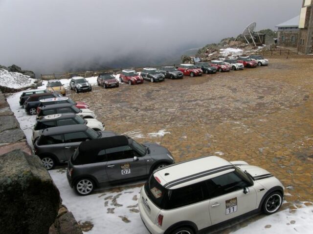 2010_CRUCE CAM_031