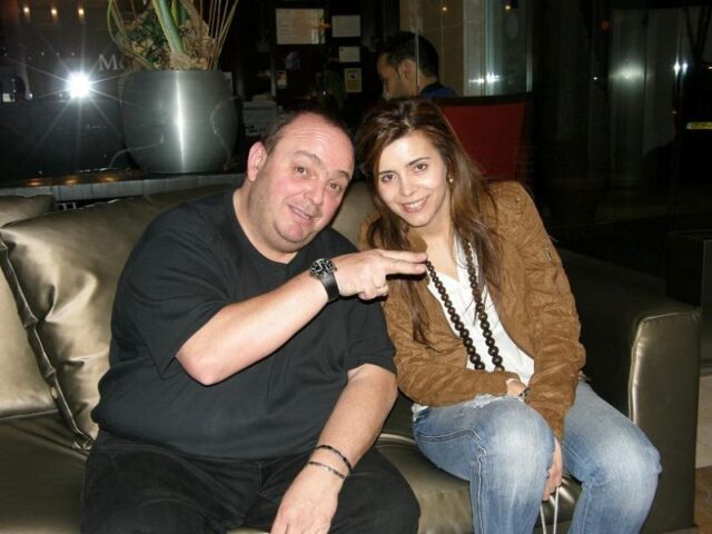 2010_CRUCE CAM_033