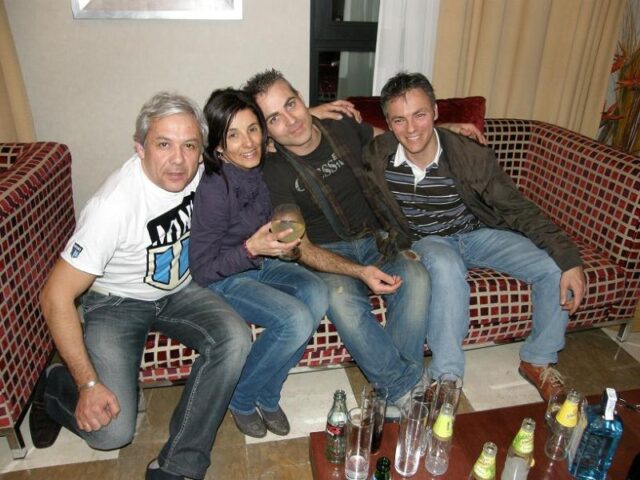 2010_CRUCE CAM_035