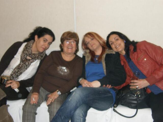 2010_CRUCE CAM_045