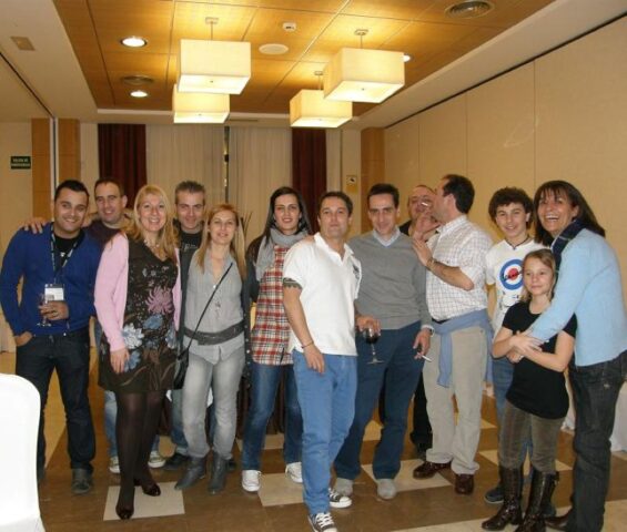 2010_CRUCE CAM_046