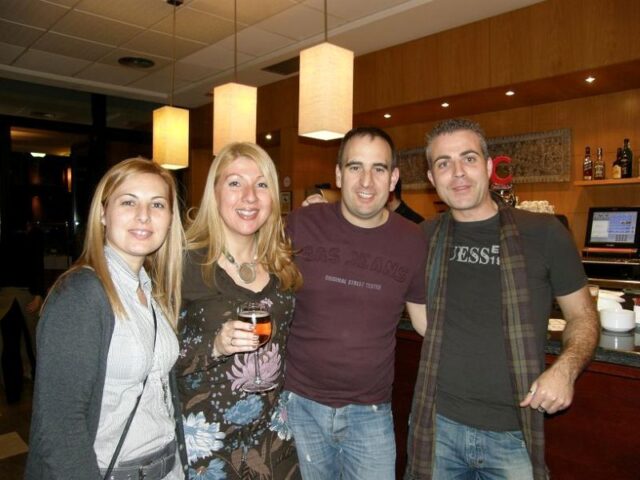 2010_CRUCE CAM_049