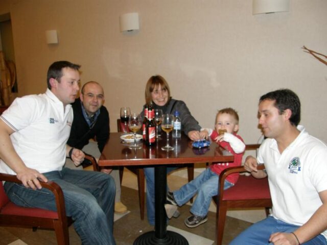 2010_CRUCE CAM_050