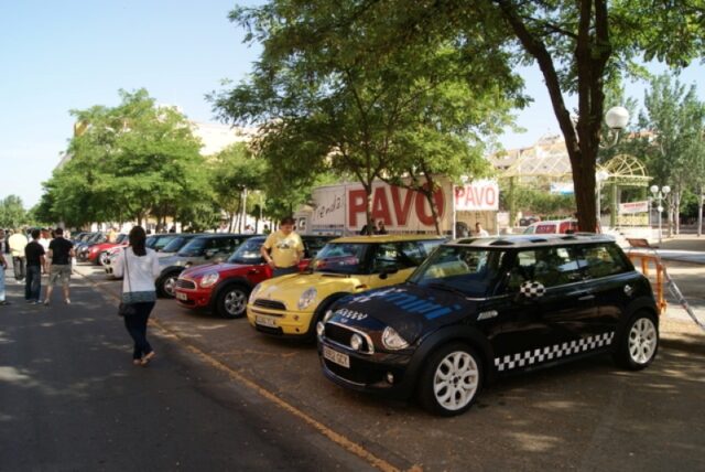 2010_DON BENITO_001