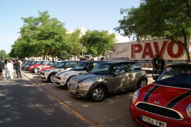 2010_DON BENITO_002