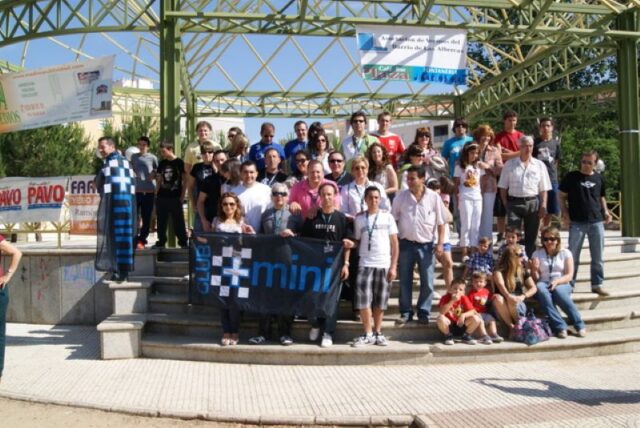 2010_DON BENITO_004