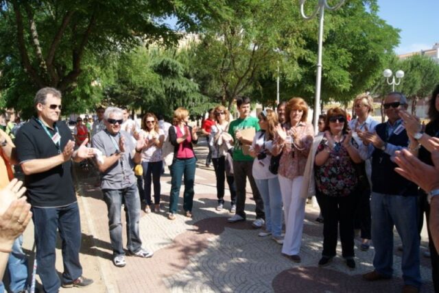 2010_DON BENITO_005