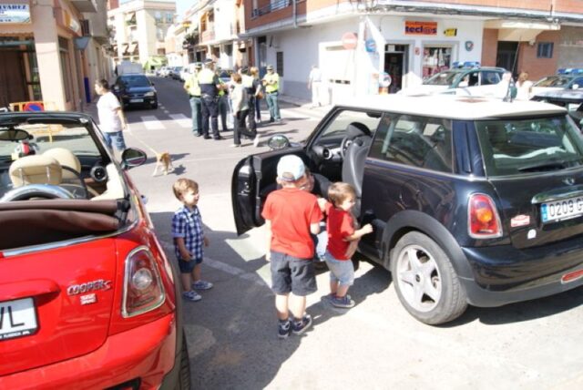 2010_DON BENITO_006