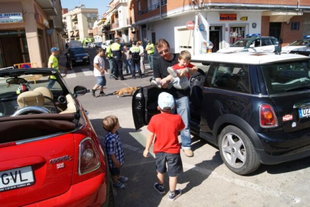 2010_DON BENITO_007