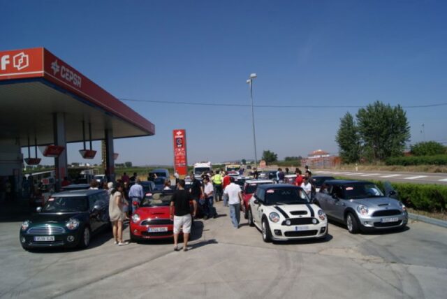 2010_DON BENITO_008