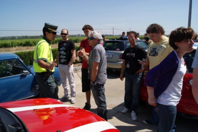 2010_DON BENITO_009