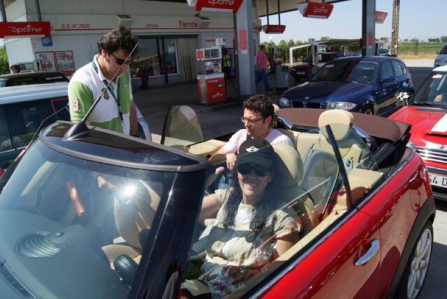 2010_DON BENITO_010