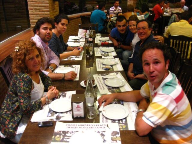 2010_DON BENITO_011
