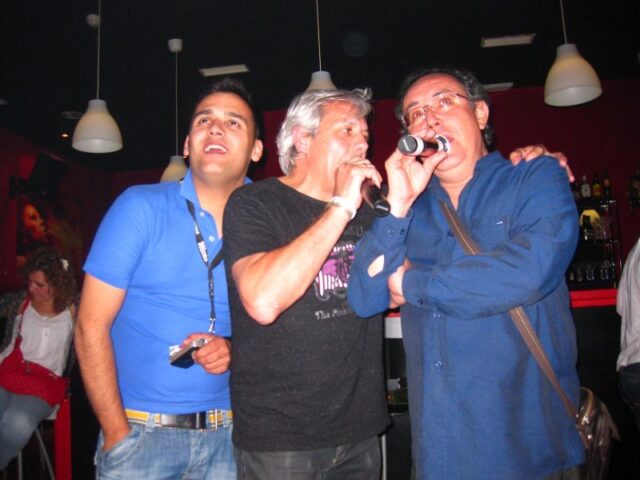 2010_DON BENITO_012