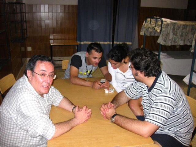 2010_DON BENITO_013