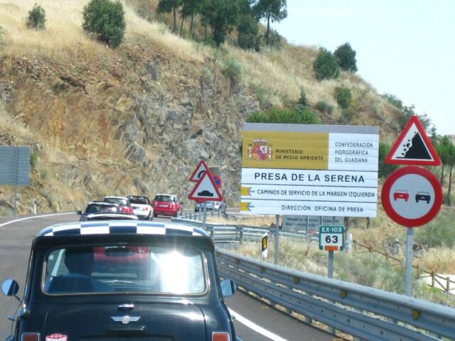 2010_DON BENITO_014