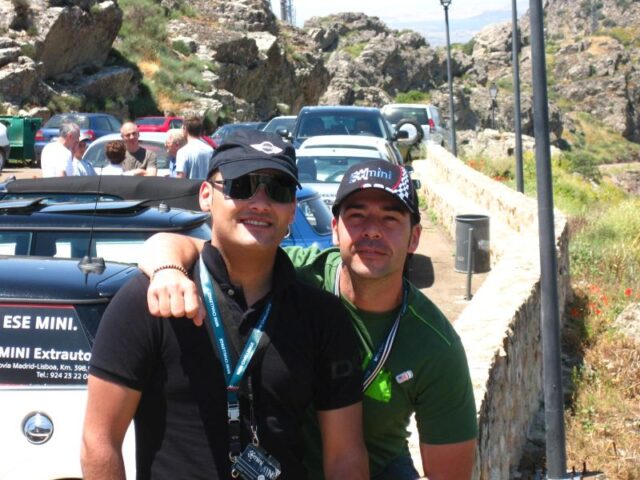 2010_DON BENITO_015