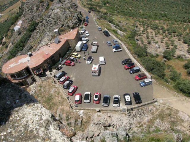 2010_DON BENITO_017