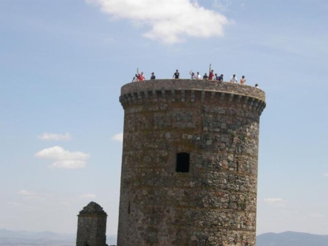 2010_DON BENITO_018