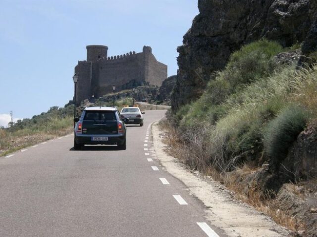 2010_DON BENITO_019
