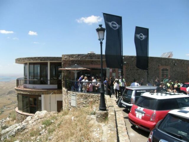 2010_DON BENITO_021