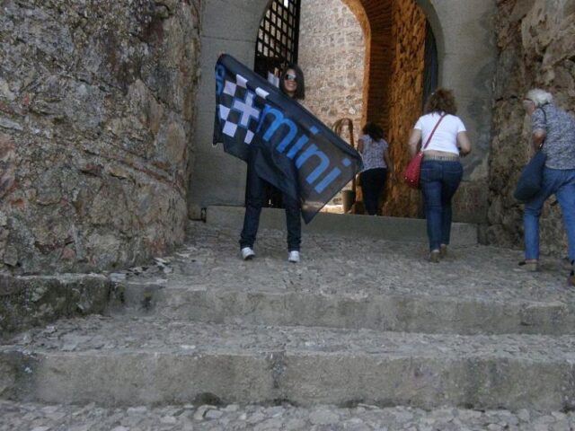 2010_DON BENITO_022