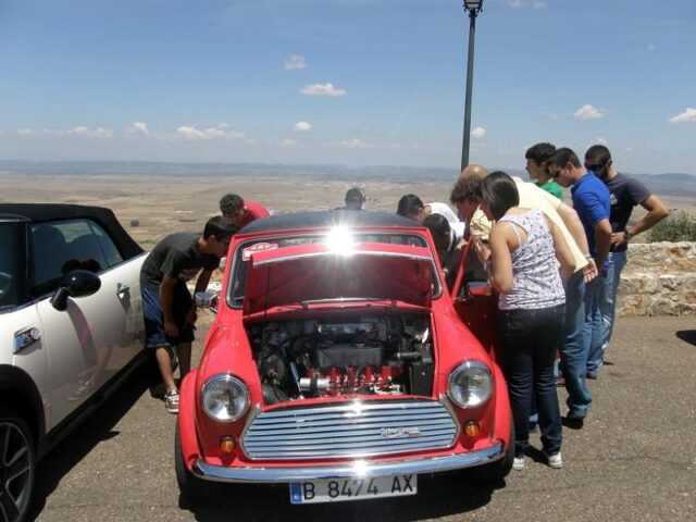 2010_DON BENITO_023