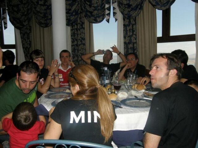 2010_DON BENITO_024