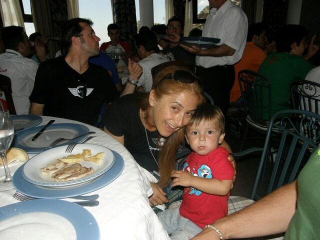 2010_DON BENITO_025