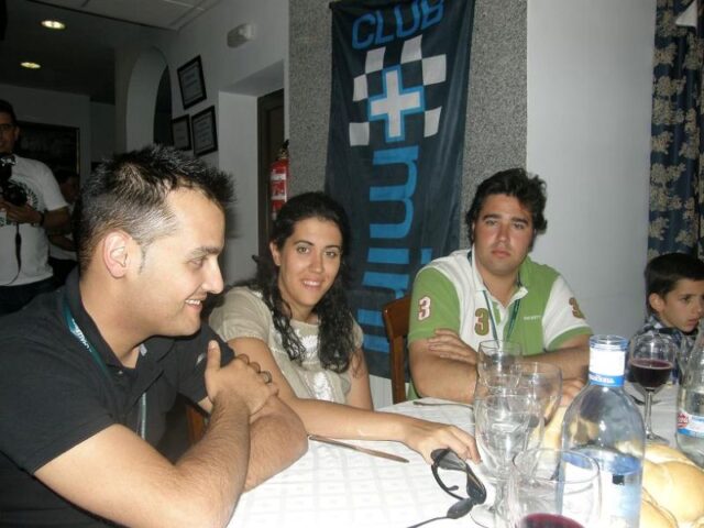 2010_DON BENITO_026