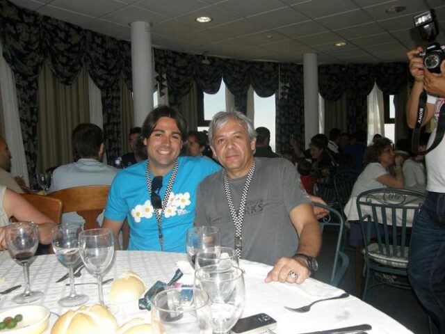 2010_DON BENITO_027