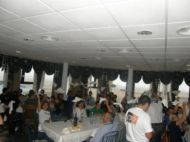 2010_DON BENITO_028