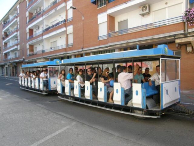 2010_DON BENITO_029