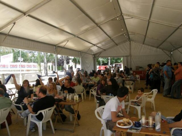 2010_DON BENITO_030