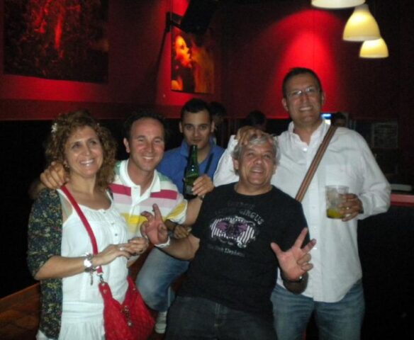 2010_DON BENITO_031