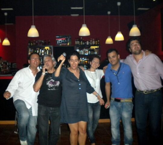 2010_DON BENITO_032