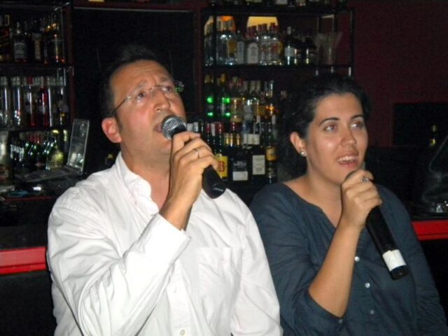 2010_DON BENITO_033