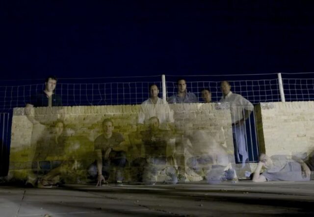 2011_2GOXUA_001