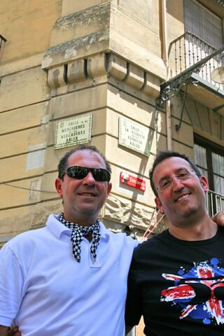 2011_2GOXUA_008
