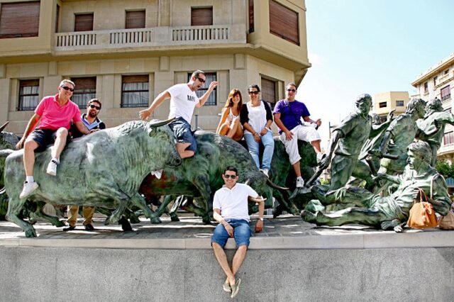 2011_2GOXUA_009