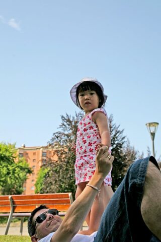 2011_2GOXUA_014