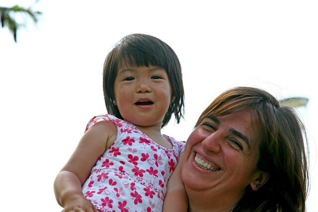 2011_2GOXUA_015