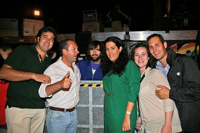 2011_2GOXUA_016