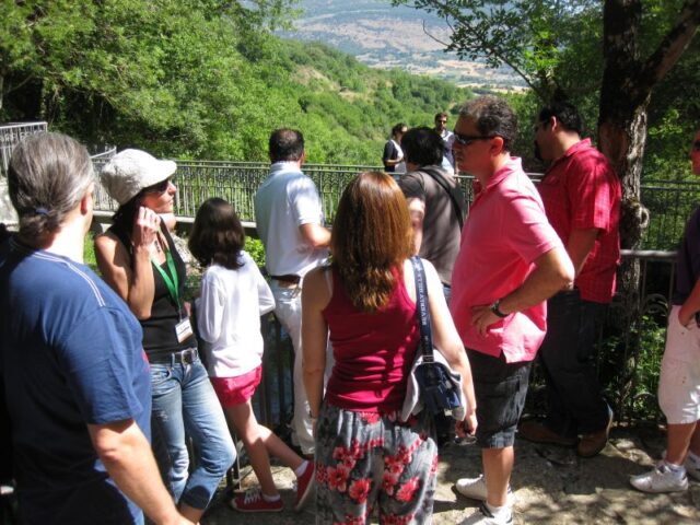 2011_2GOXUA_018