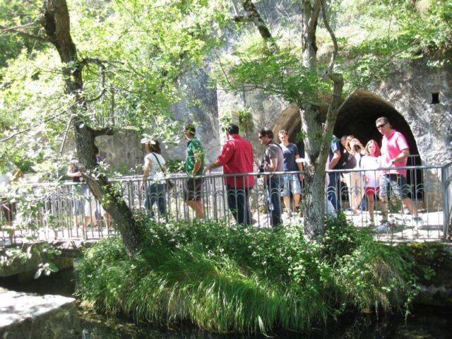 2011_2GOXUA_019