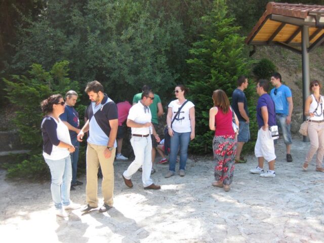2011_2GOXUA_022