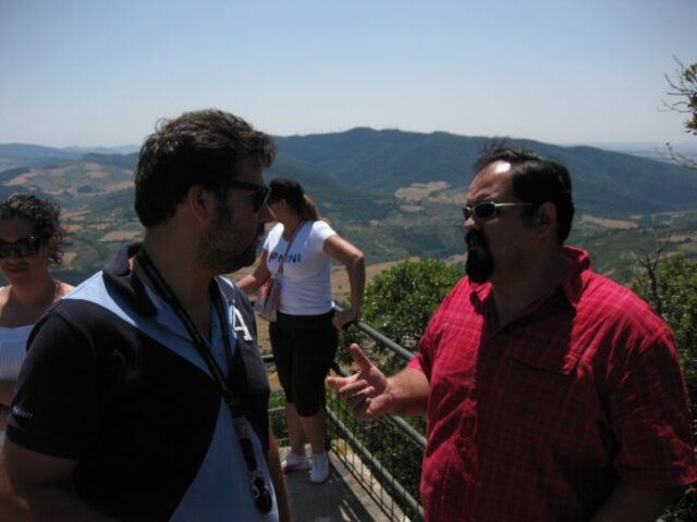 2011_2GOXUA_026