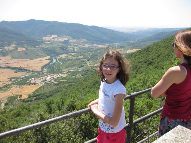 2011_2GOXUA_029