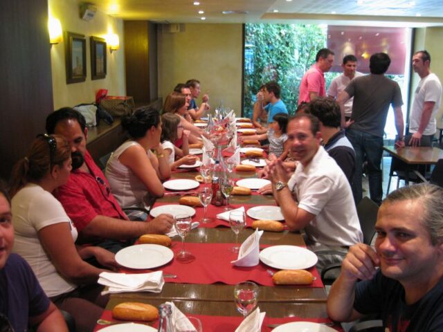 2011_2GOXUA_031
