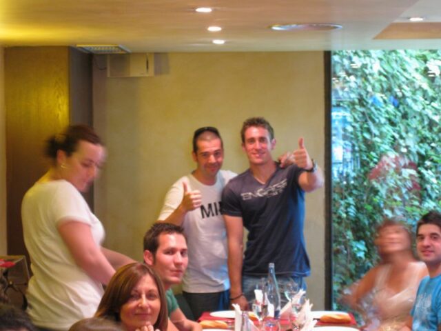 2011_2GOXUA_032